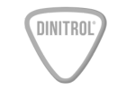 Dinitrol Rostschutz Unterbodenschutz Korrosionsschutz