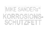 Mike sanders Rostschutz Unterbodenschutz Korrosionsschutz