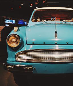 Oldtimer Rostschutz Werkstatt in meiner Nähe Oldtimer Rostschutz Werkstatt in meiner Nähe