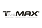 timemax Rostschutz Unterbodenschutz Korrosionsschutz